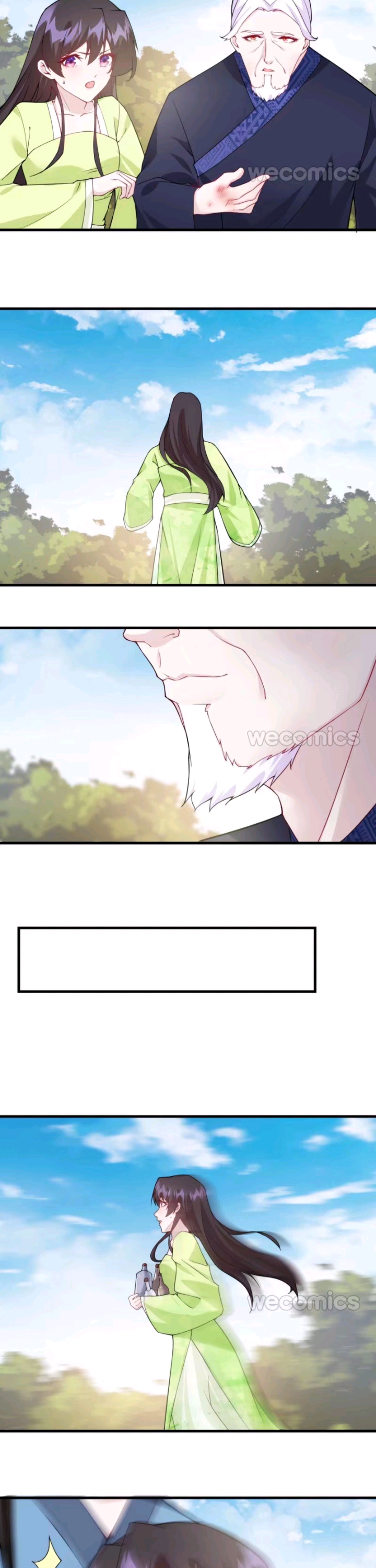 Page 17 of Chapter 90
