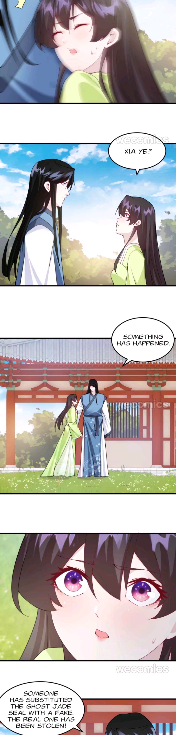 Page 18 of Chapter 90