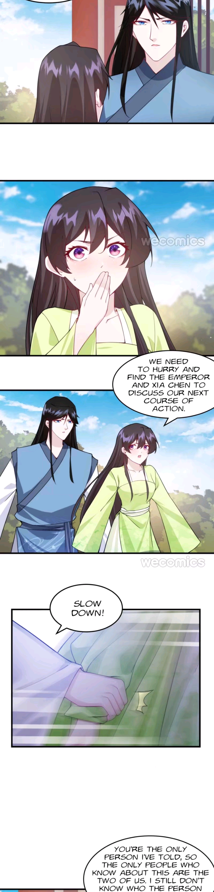 Page 19 of Chapter 90