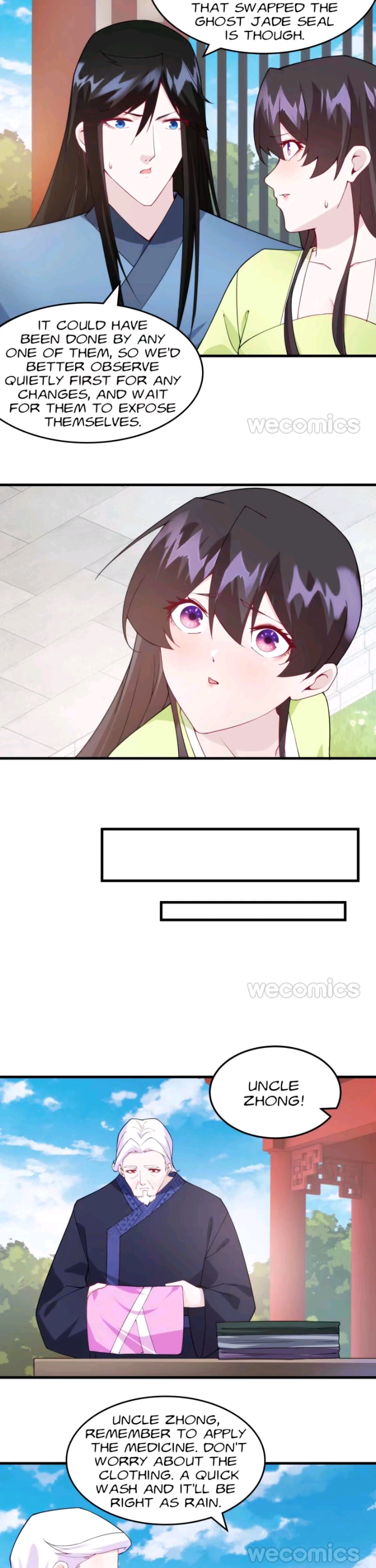 Page 20 of Chapter 90