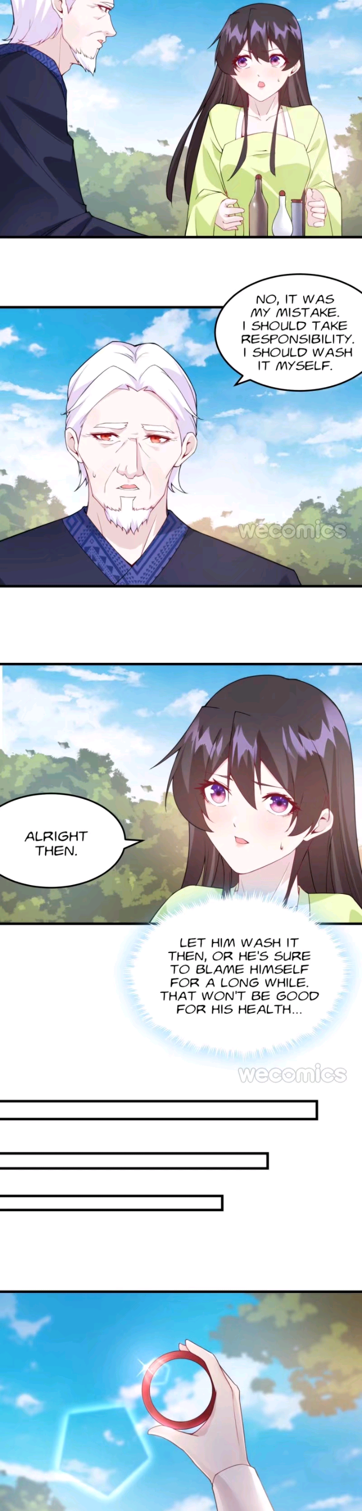 Page 21 of Chapter 90