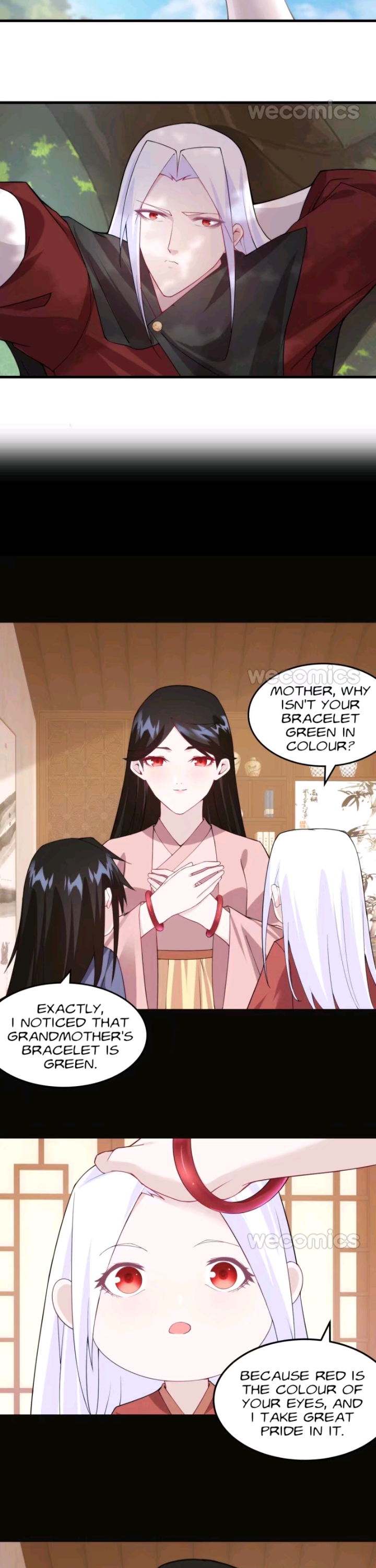 Page 22 of Chapter 90