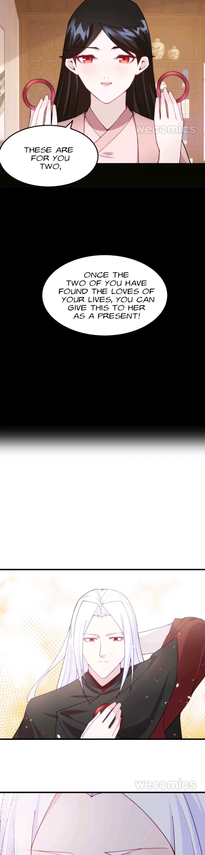 Page 23 of Chapter 90