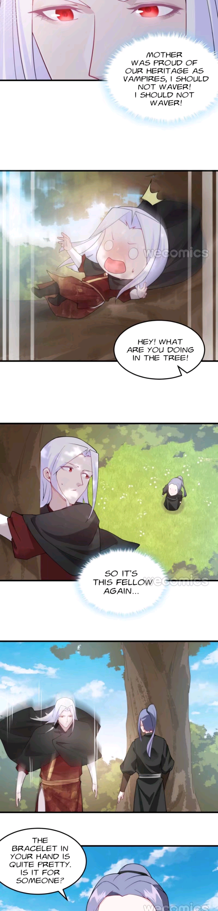 Page 24 of Chapter 90