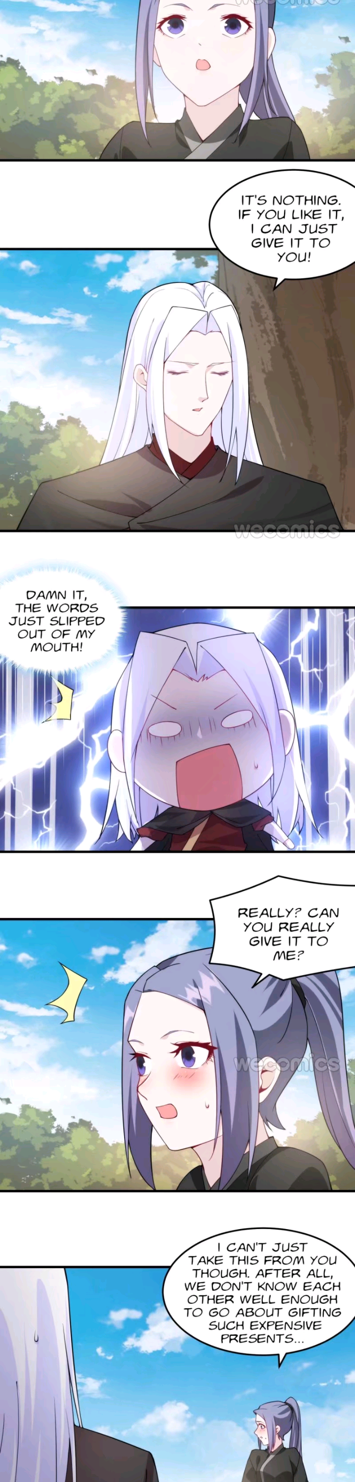 Page 25 of Chapter 90