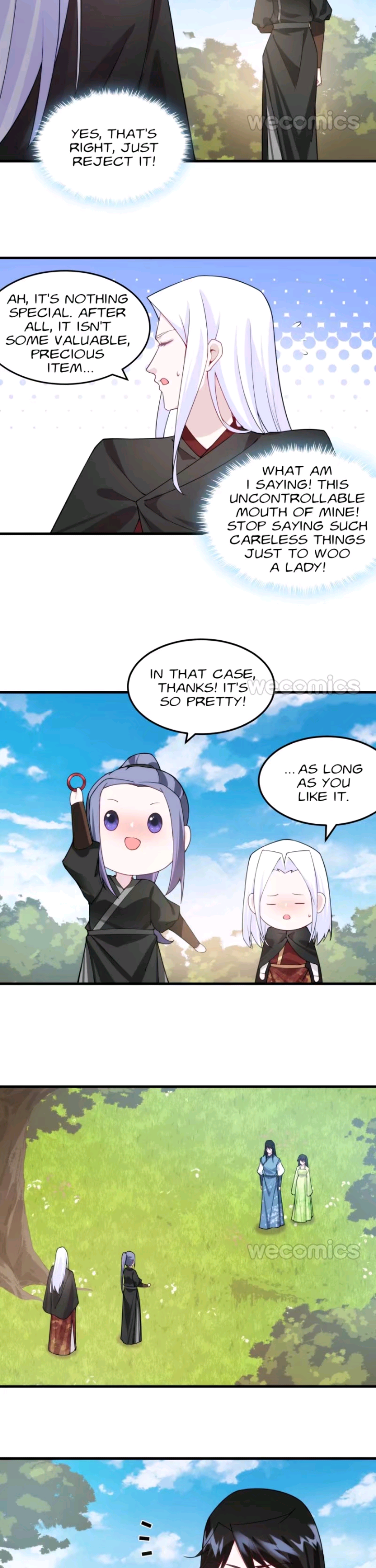 Page 26 of Chapter 90