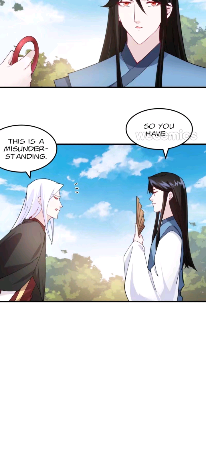 Page 27 of Chapter 90