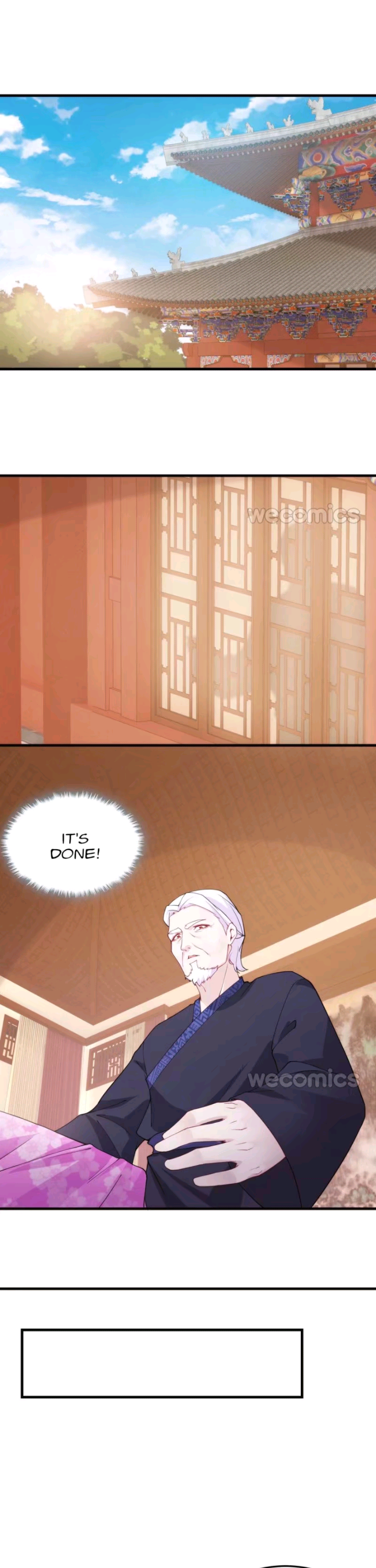 Page 2 of Chapter 91