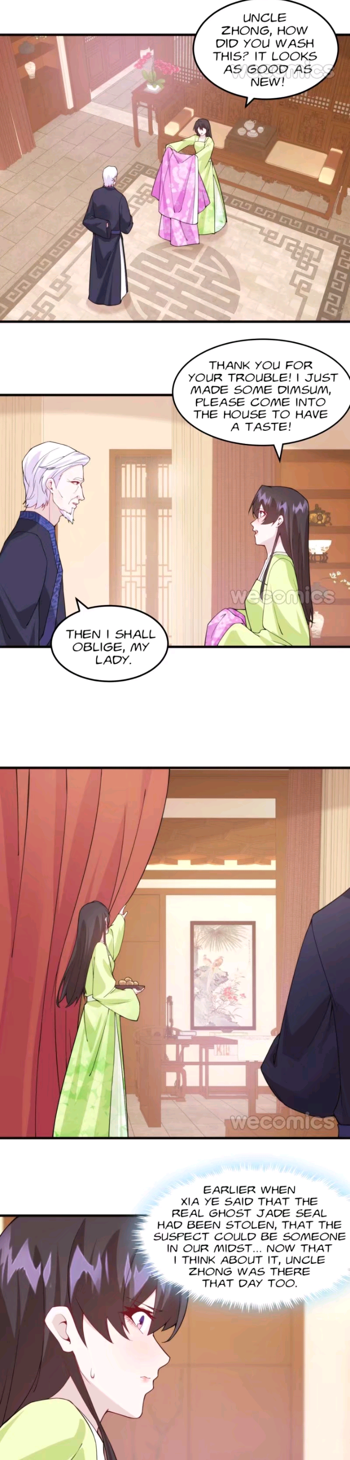 Page 3 of Chapter 91