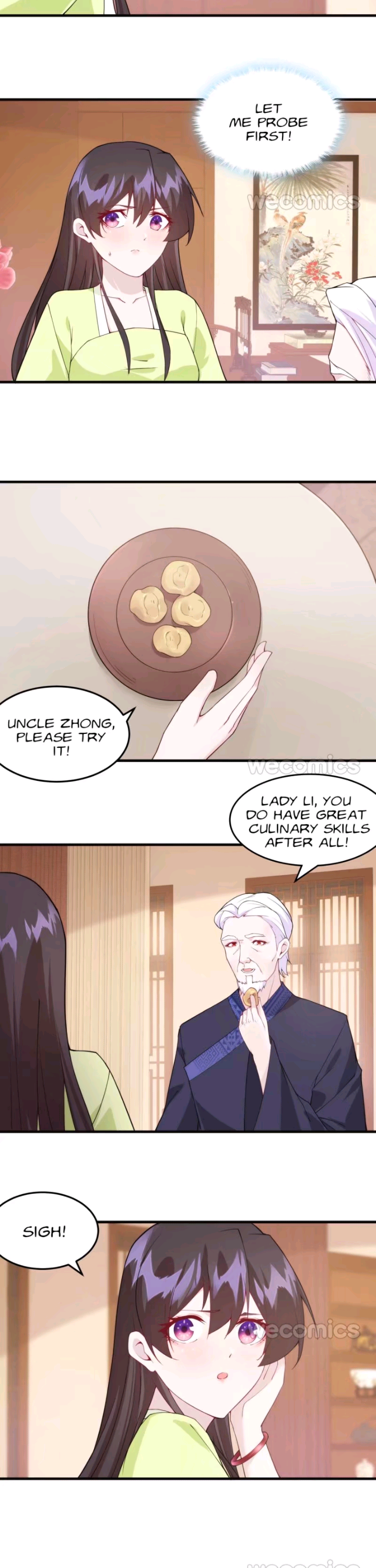 Page 4 of Chapter 91