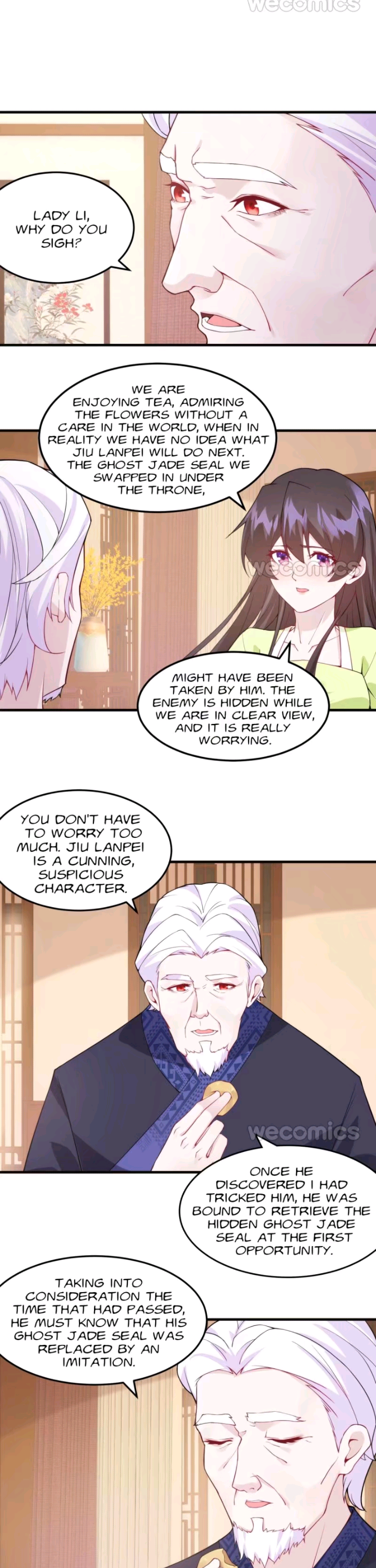 Page 5 of Chapter 91