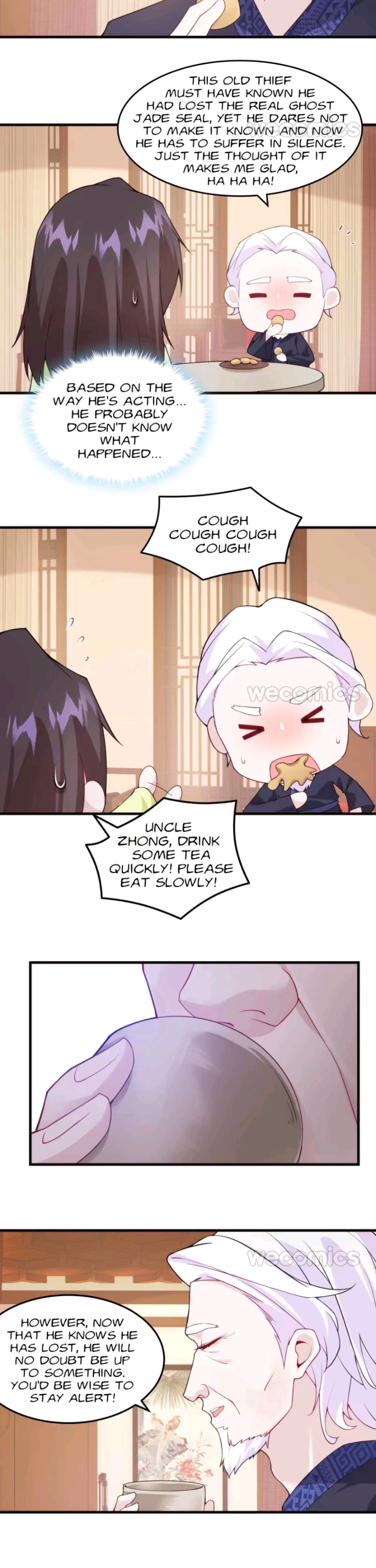 Page 6 of Chapter 91
