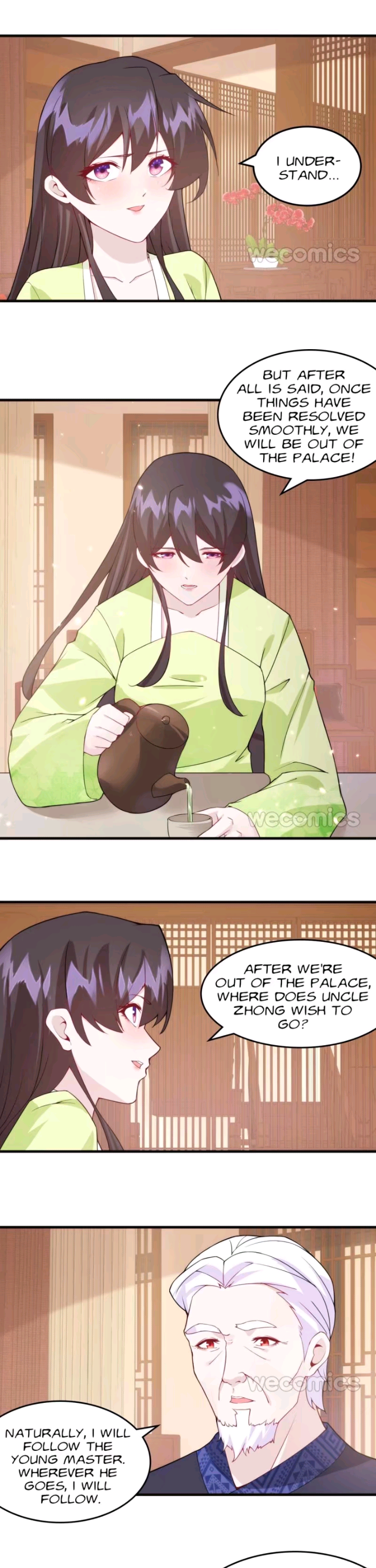 Page 7 of Chapter 91
