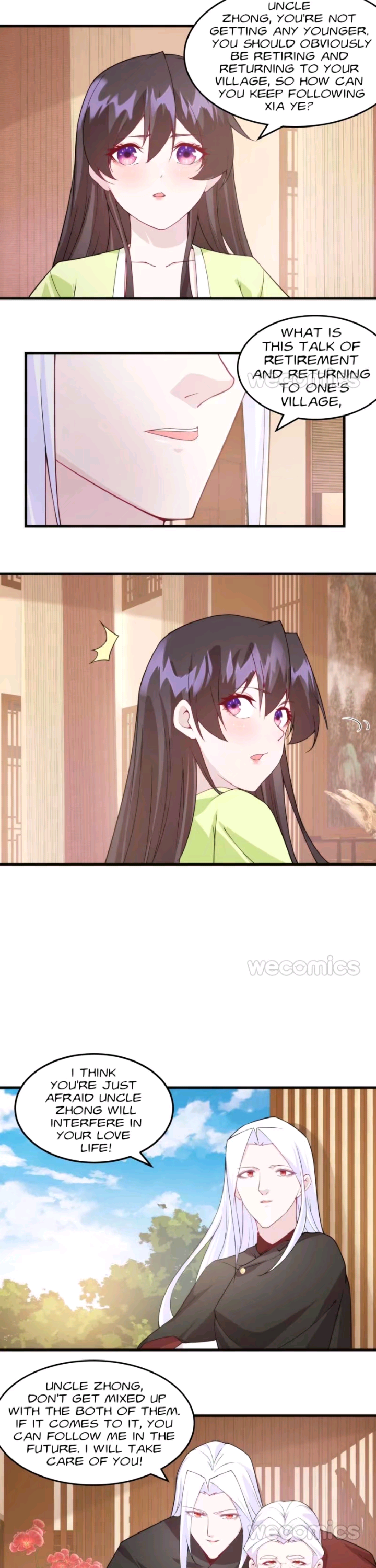 Page 8 of Chapter 91