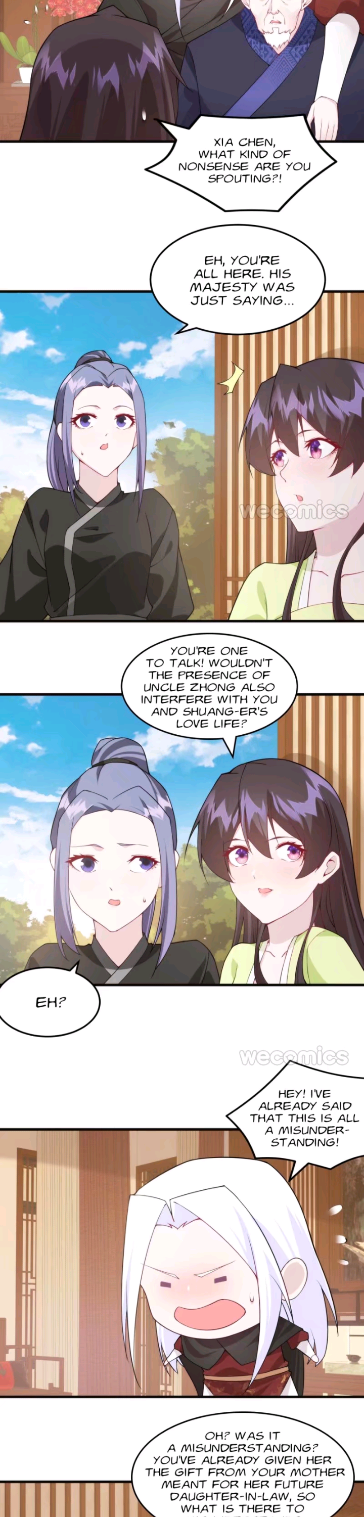 Page 9 of Chapter 91