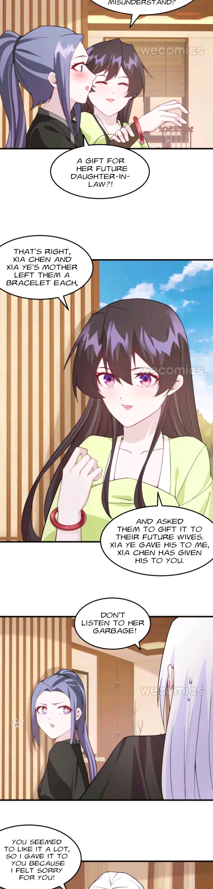 Page 10 of Chapter 91