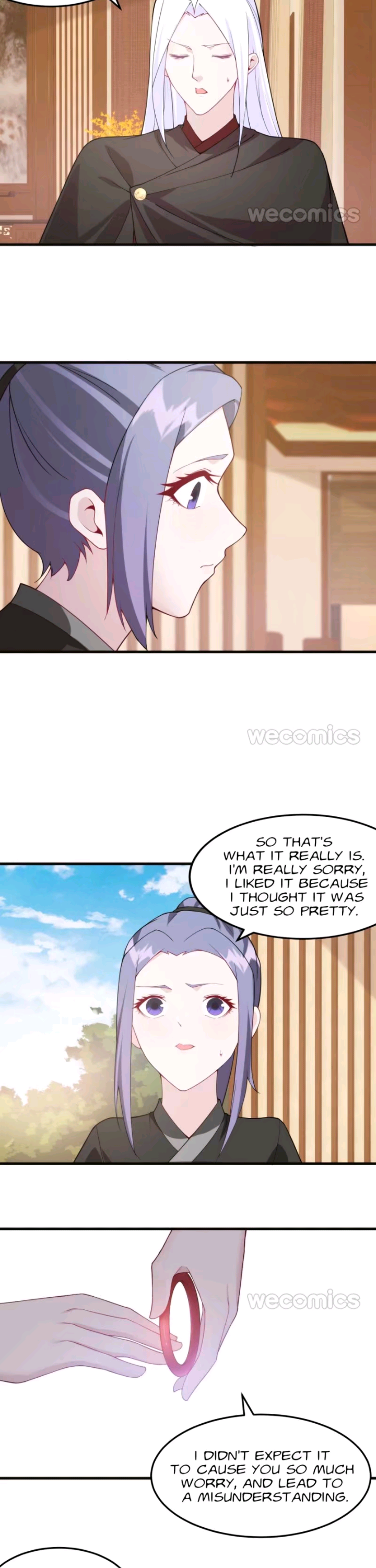 Page 11 of Chapter 91