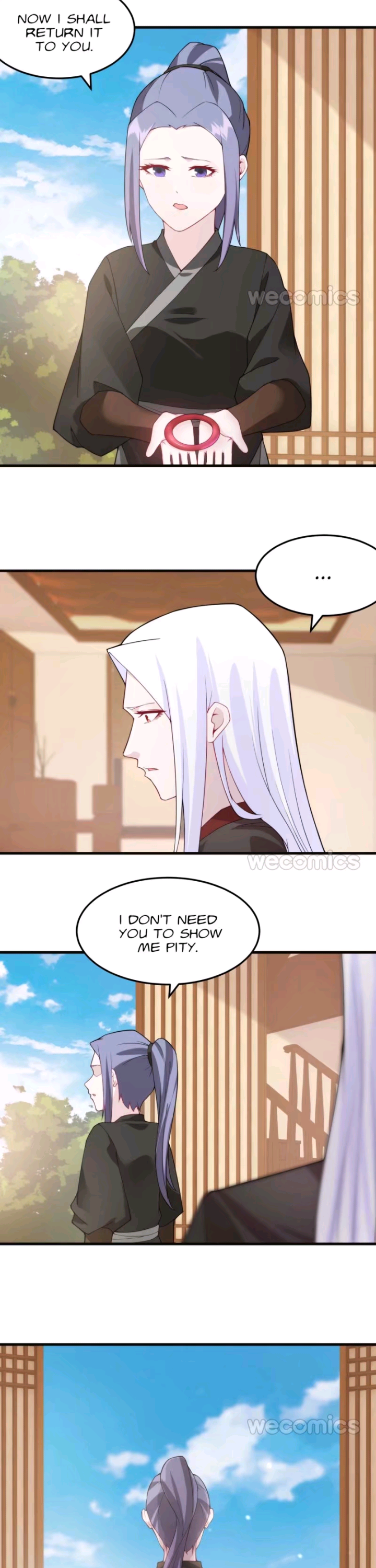 Page 12 of Chapter 91