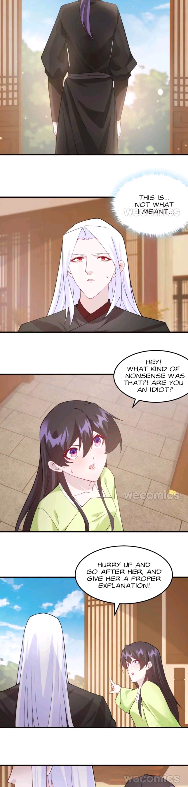 Page 13 of Chapter 91