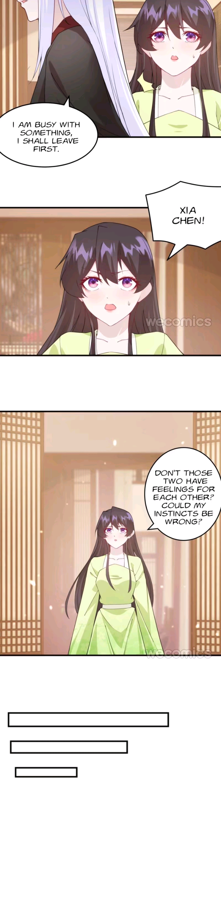 Page 14 of Chapter 91