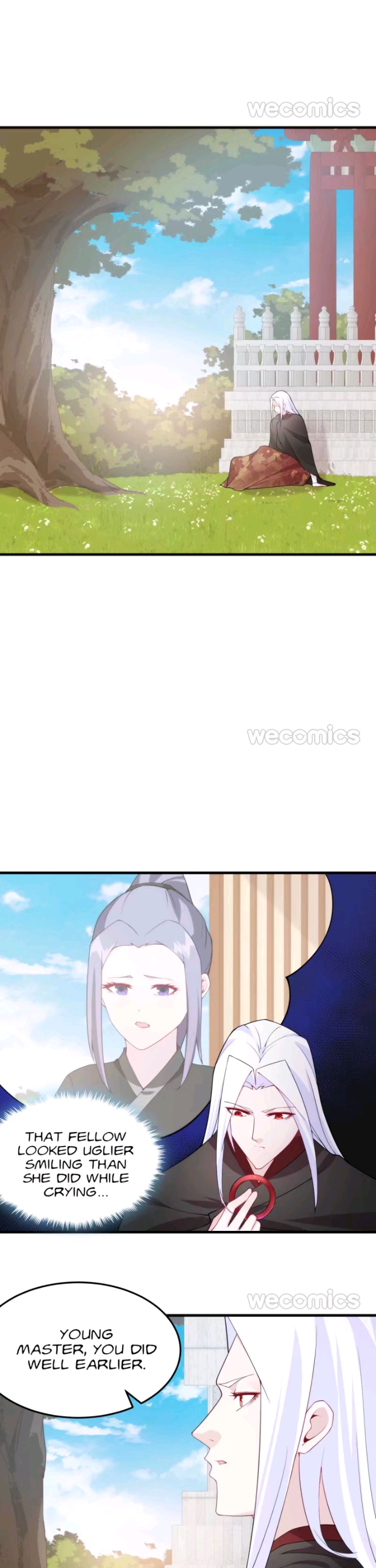 Page 15 of Chapter 91