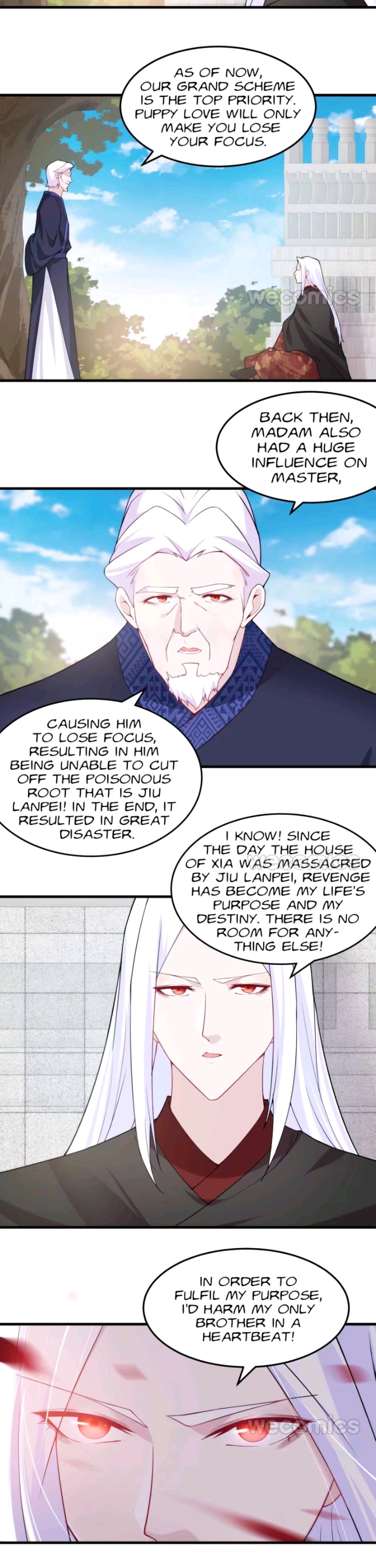 Page 16 of Chapter 91