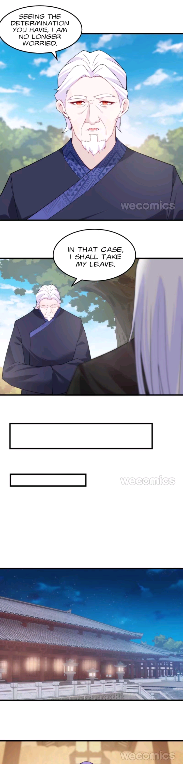 Page 17 of Chapter 91