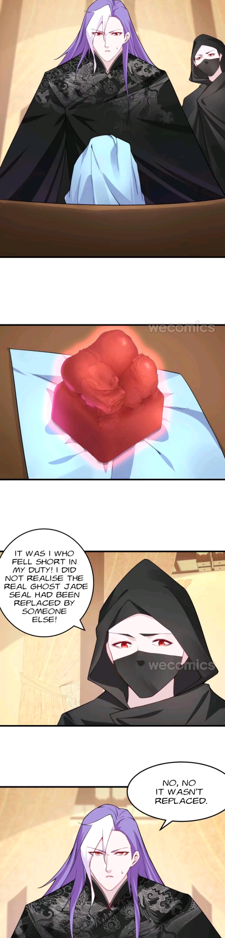 Page 18 of Chapter 91