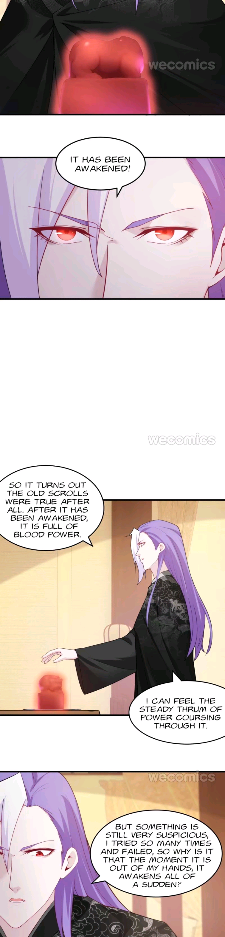 Page 19 of Chapter 91