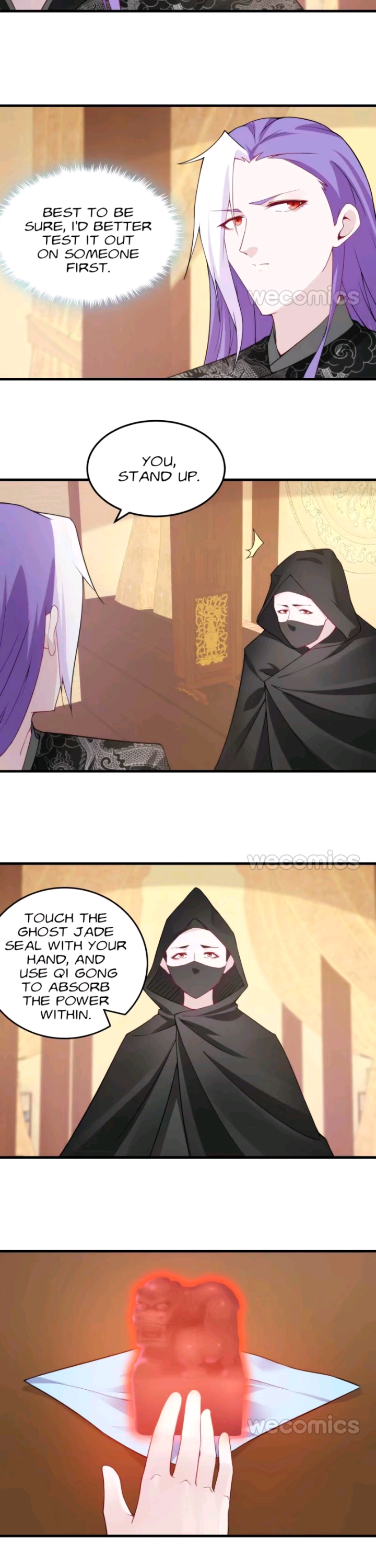 Page 20 of Chapter 91