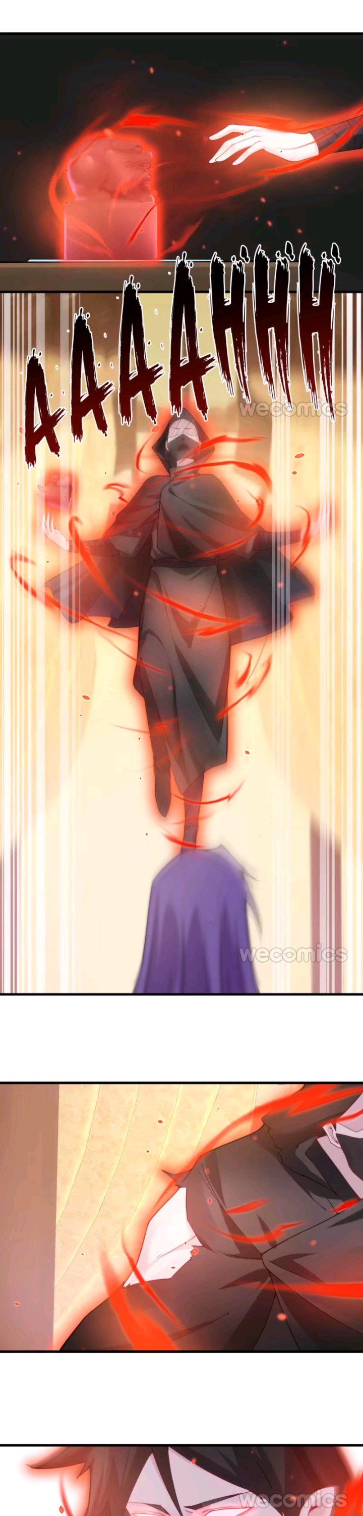 Page 21 of Chapter 91