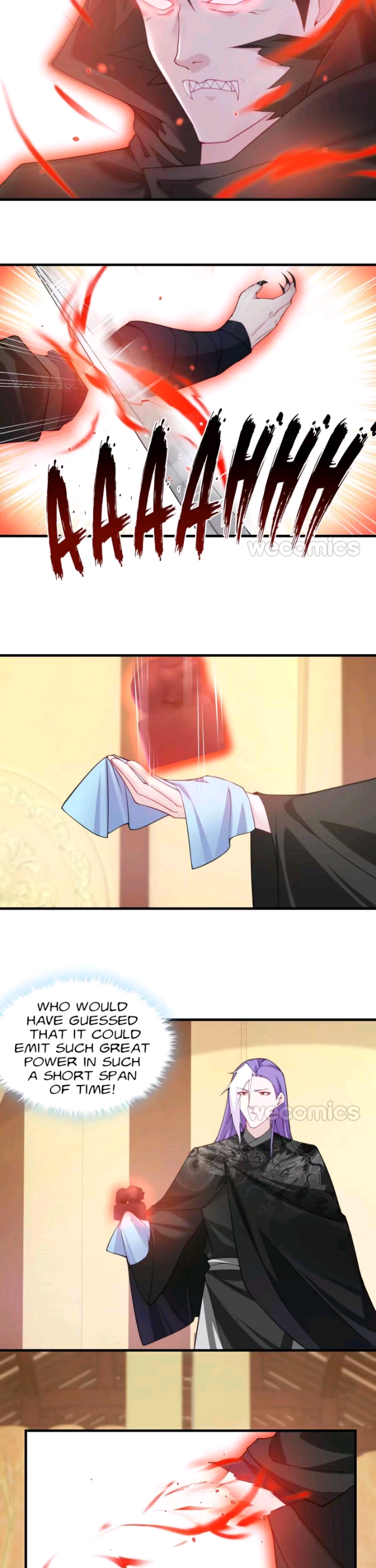 Page 22 of Chapter 91