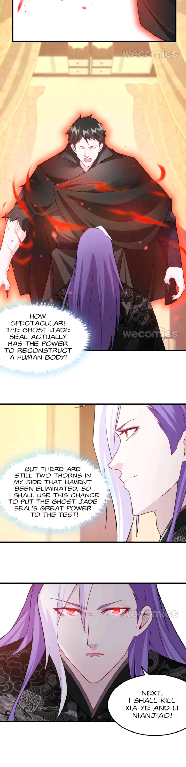 Page 23 of Chapter 91