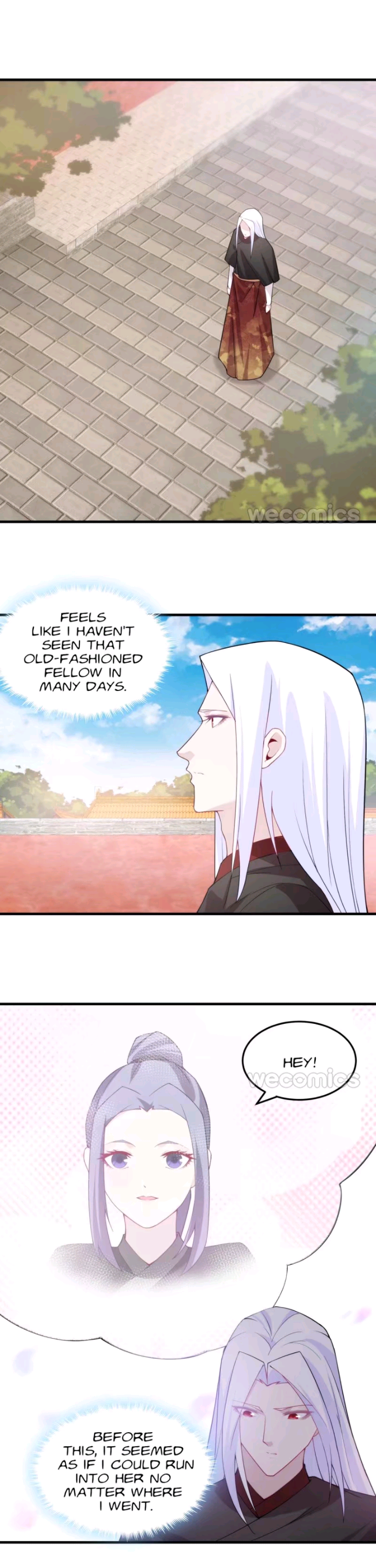 Page 2 of Chapter 92