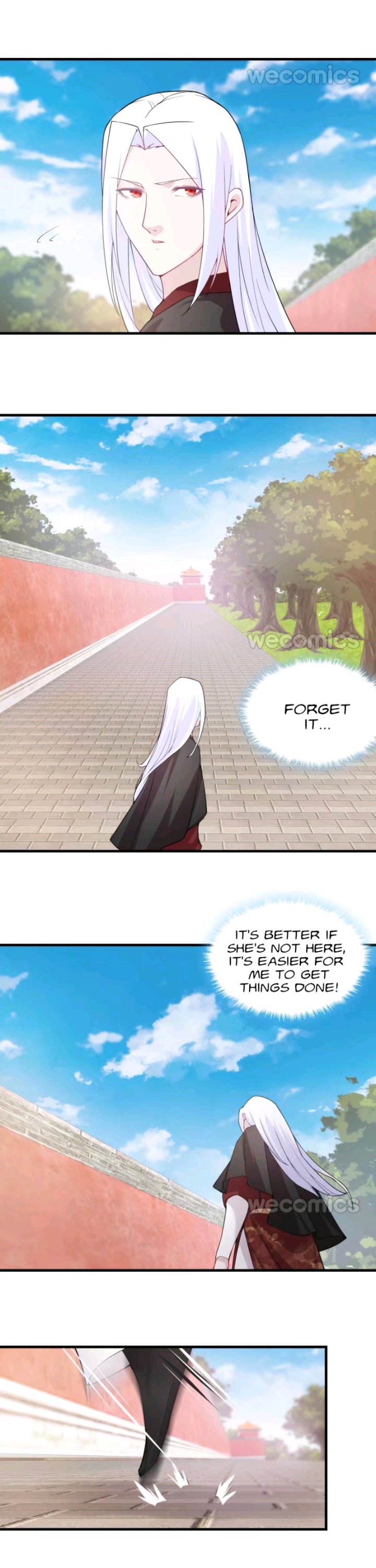 Page 3 of Chapter 92