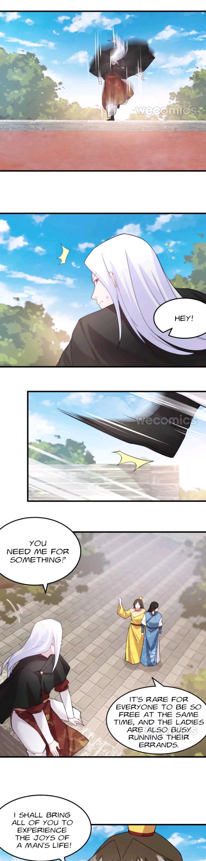 Page 4 of Chapter 92