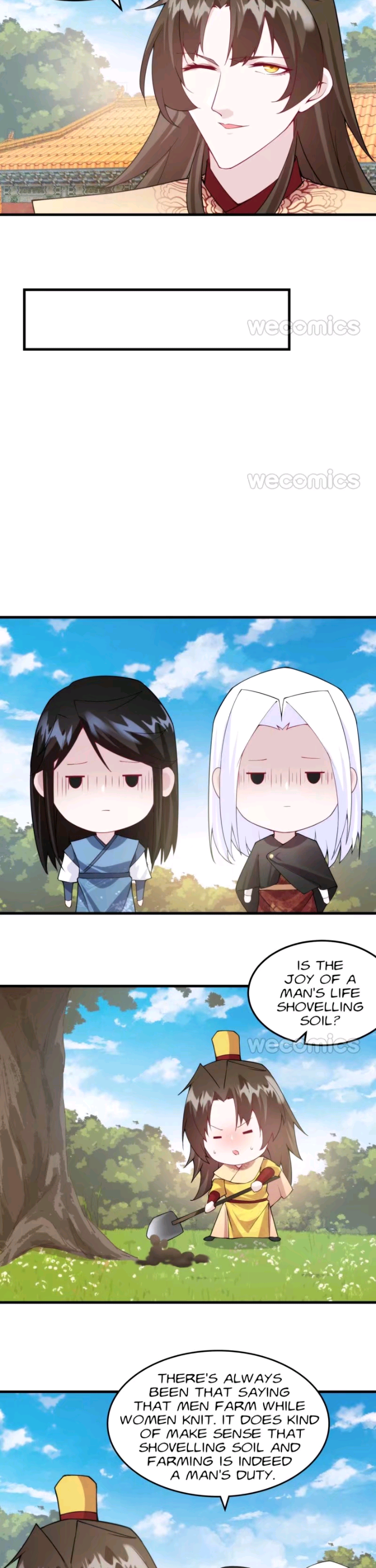 Page 5 of Chapter 92