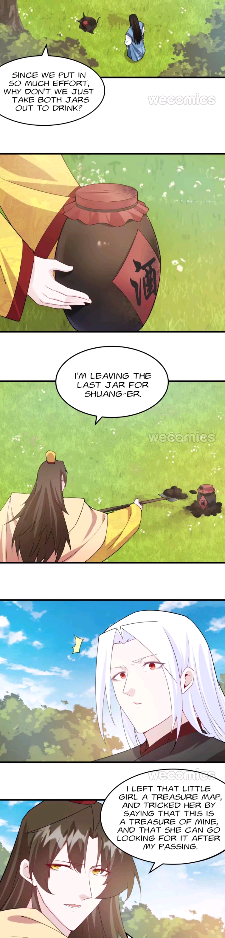 Page 7 of Chapter 92