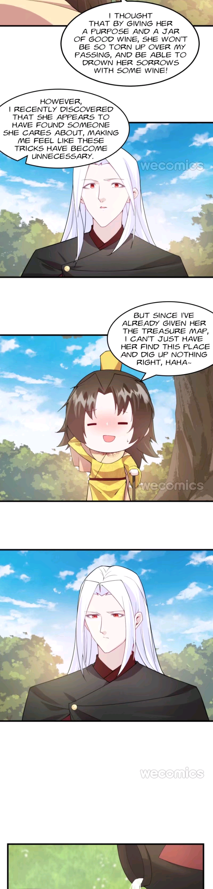 Page 8 of Chapter 92