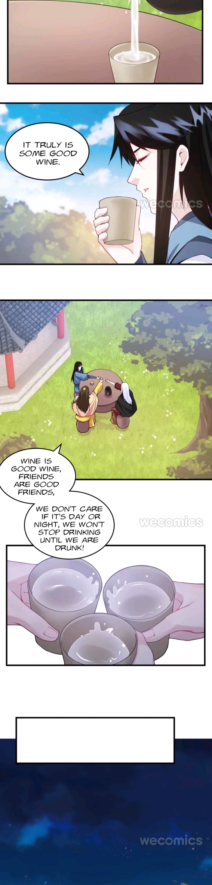 Page 9 of Chapter 92