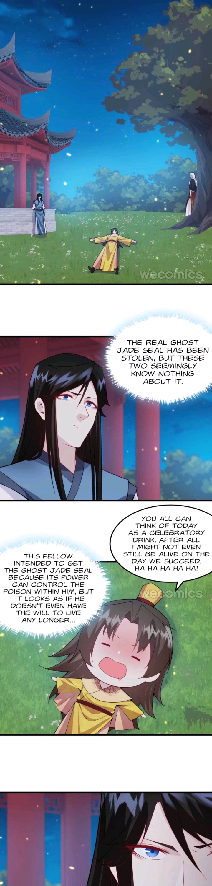 Page 10 of Chapter 92