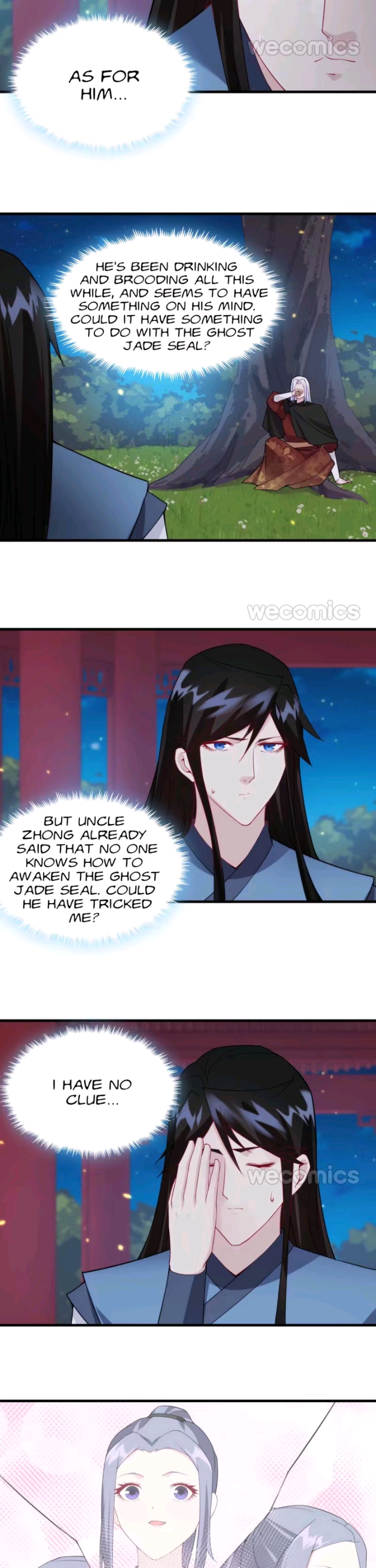Page 11 of Chapter 92