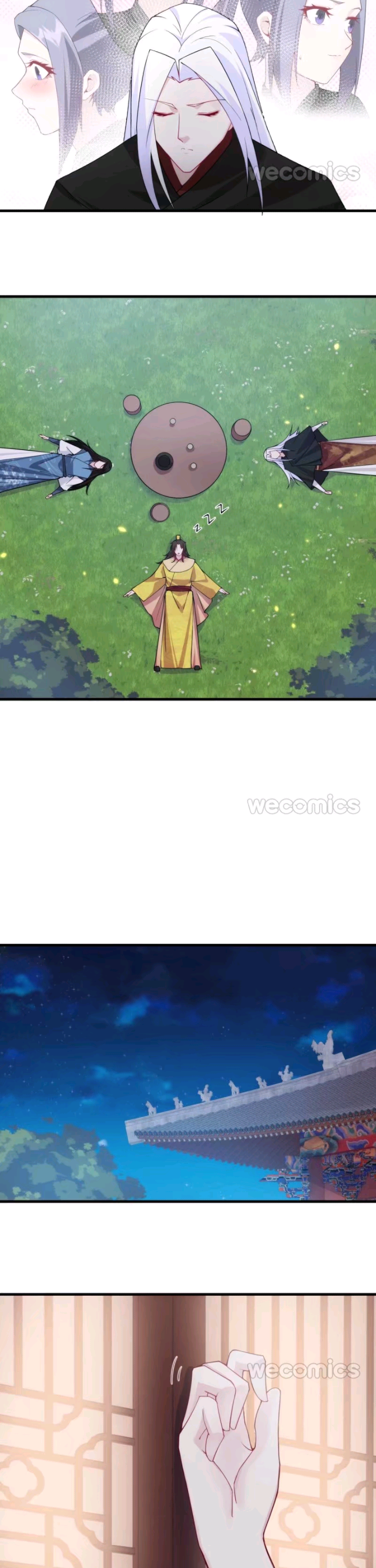 Page 12 of Chapter 92
