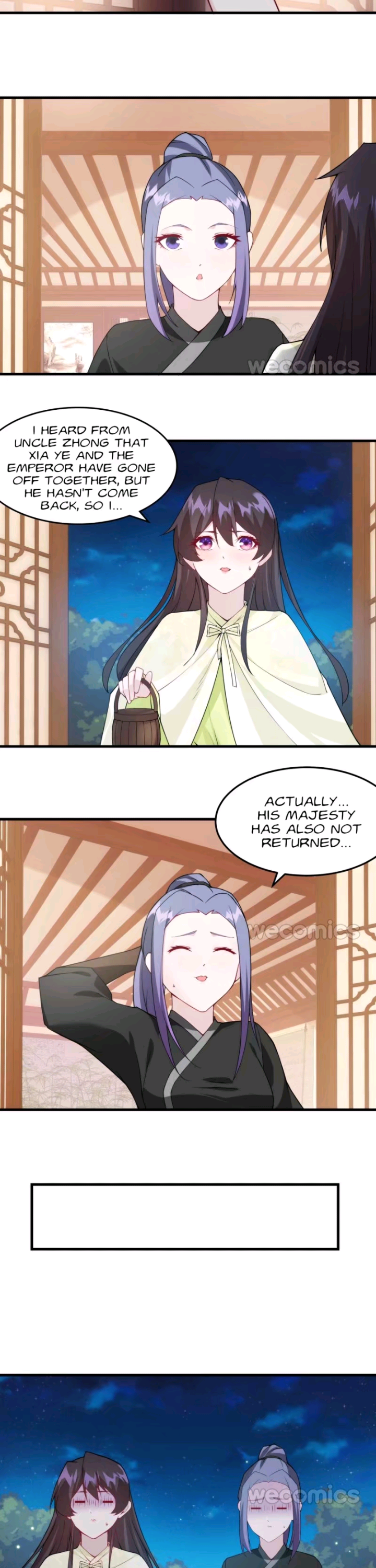 Page 13 of Chapter 92