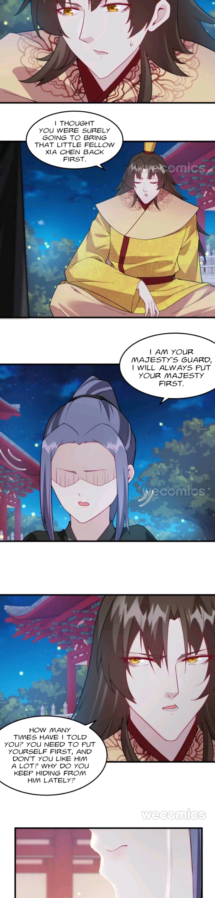 Page 16 of Chapter 92