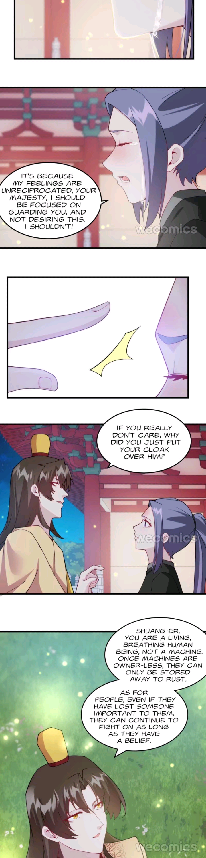 Page 17 of Chapter 92