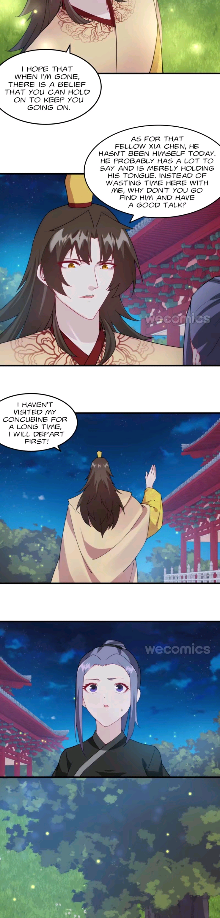 Page 18 of Chapter 92