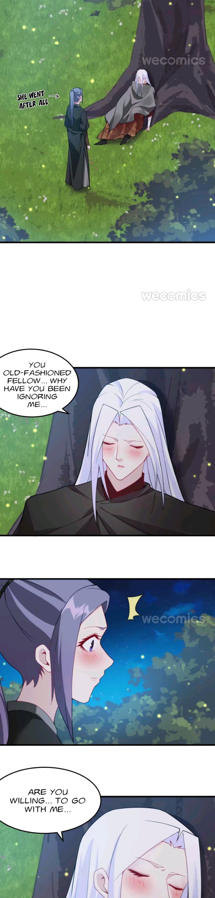 Page 19 of Chapter 92