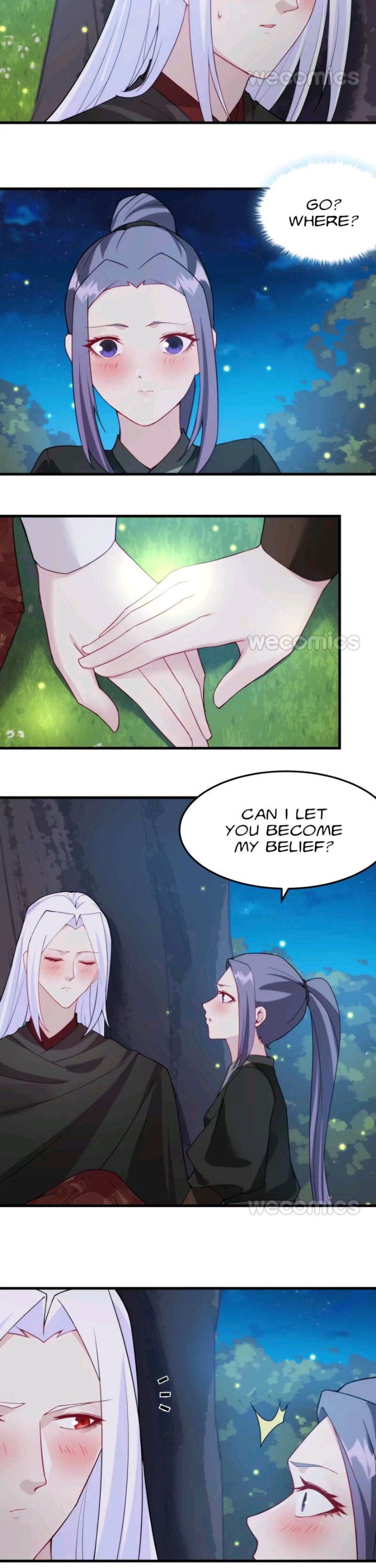 Page 20 of Chapter 92