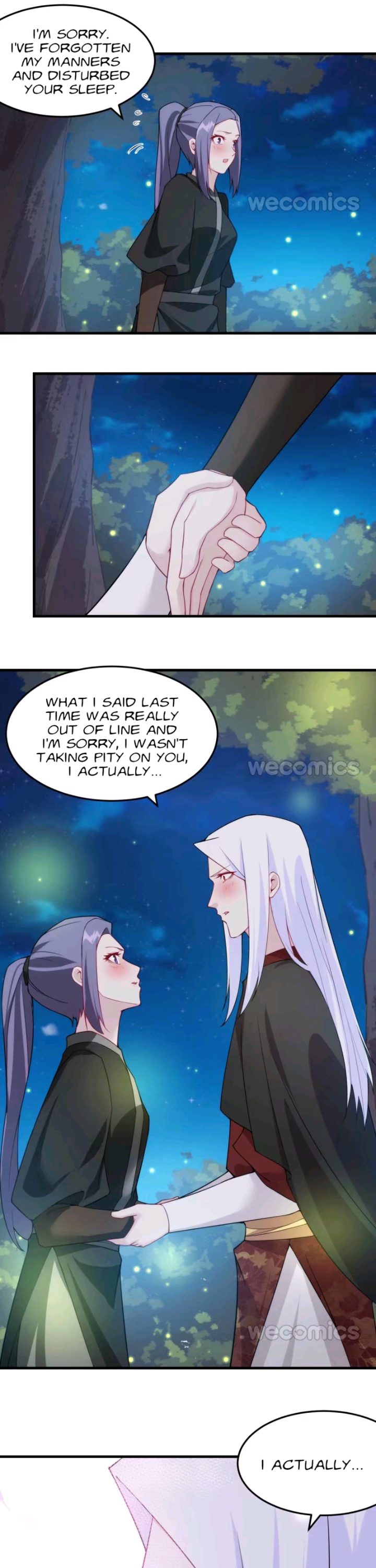 Page 21 of Chapter 92